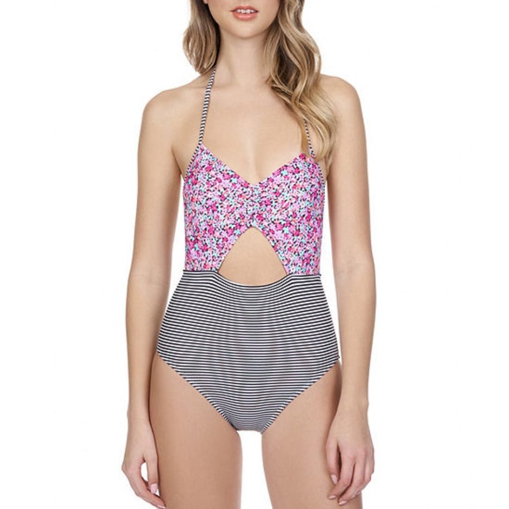 Arizona Jean Company Swimsuit